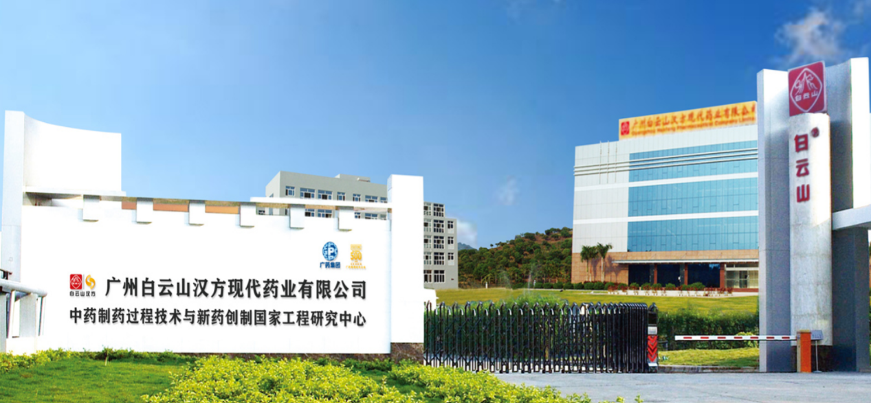 pg����ģ����(�й���)�ٷ���վ