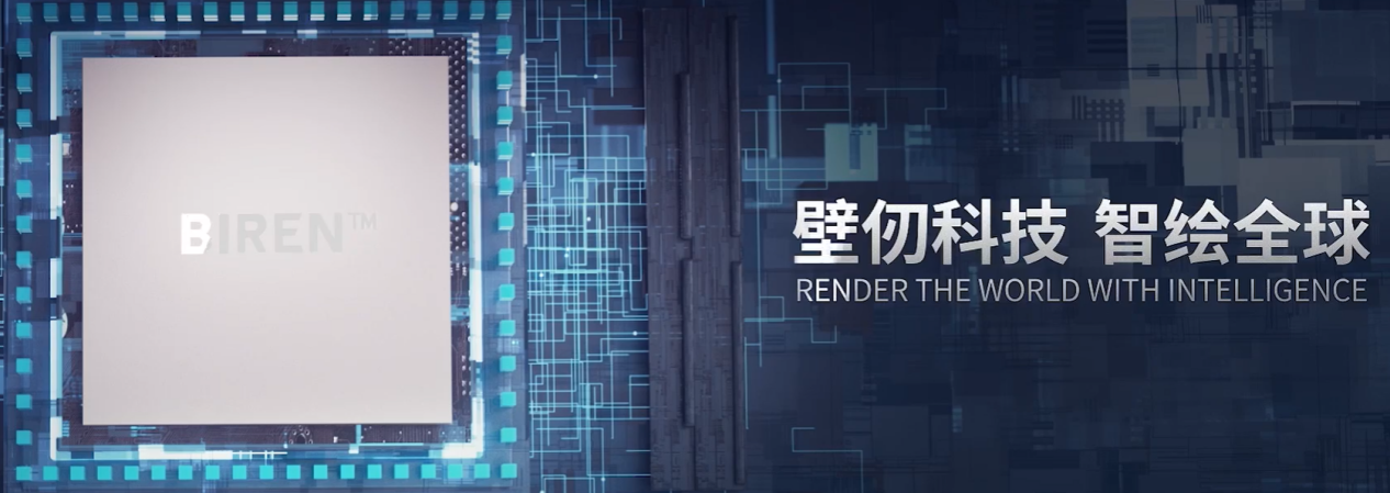 pg����ģ����(�й���)�ٷ���վ