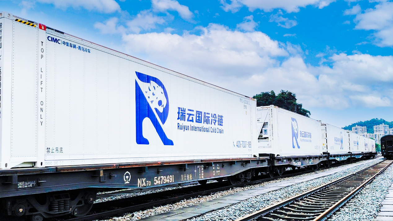 pg����ģ����(�й���)�ٷ���վ