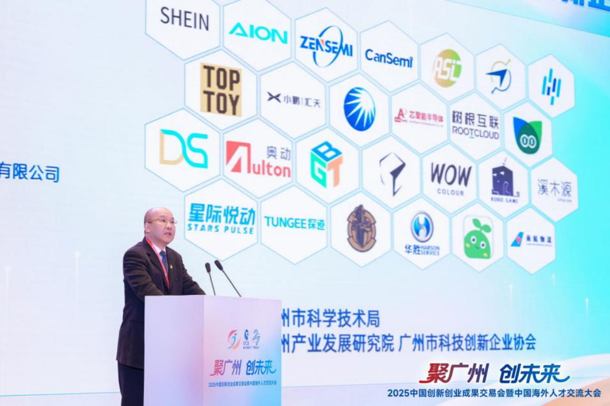 pg����ģ����(�й���)�ٷ���վ