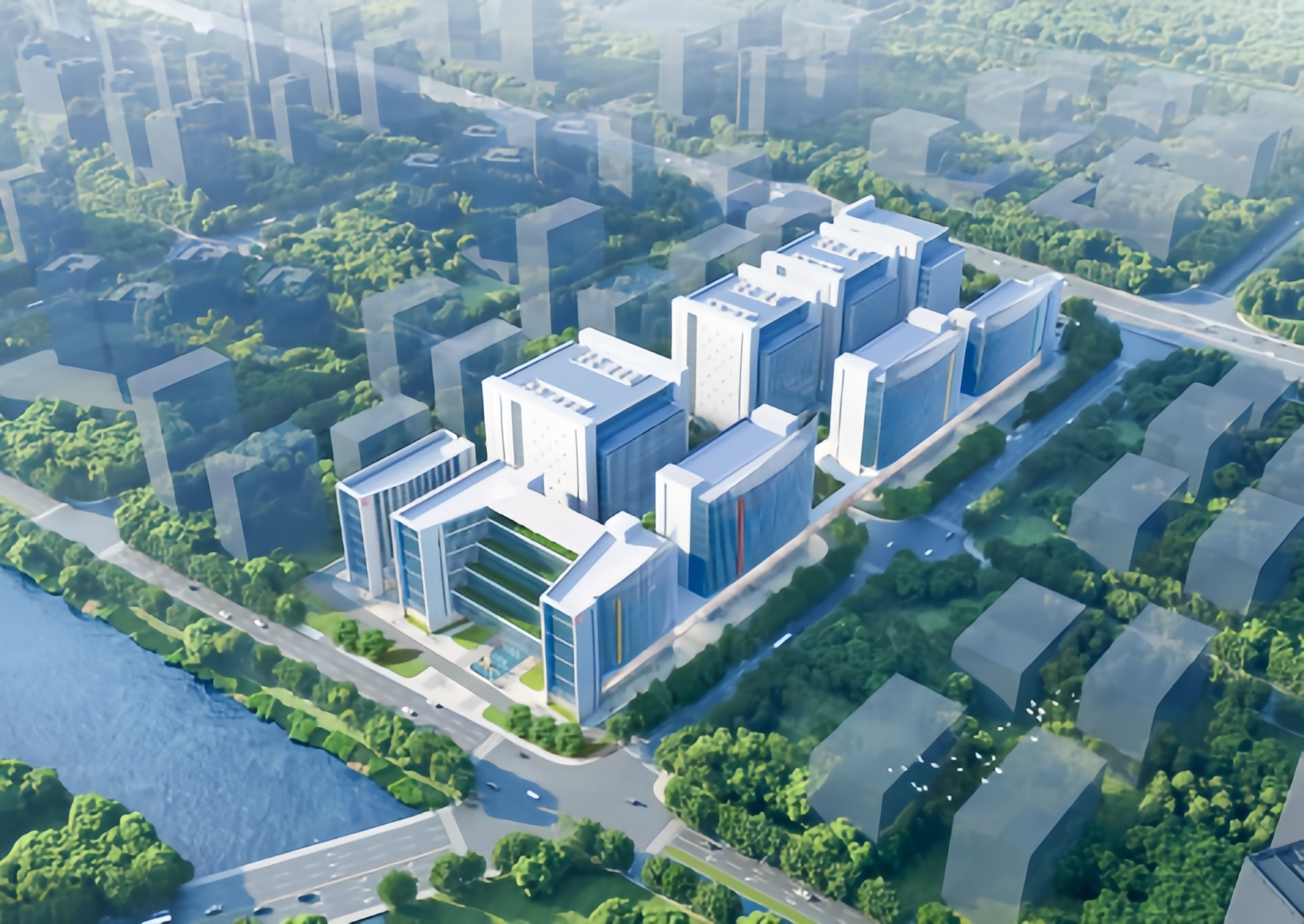 pg����ģ����(�й���)�ٷ���վ