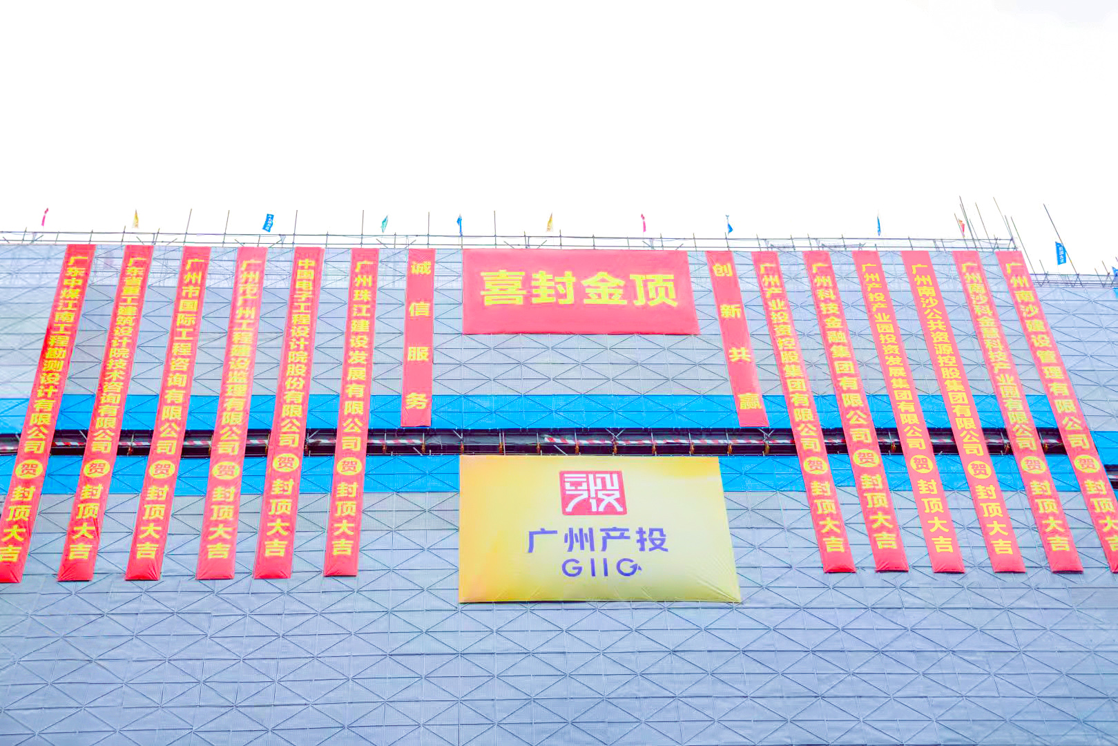 pg����ģ����(�й���)�ٷ���վ