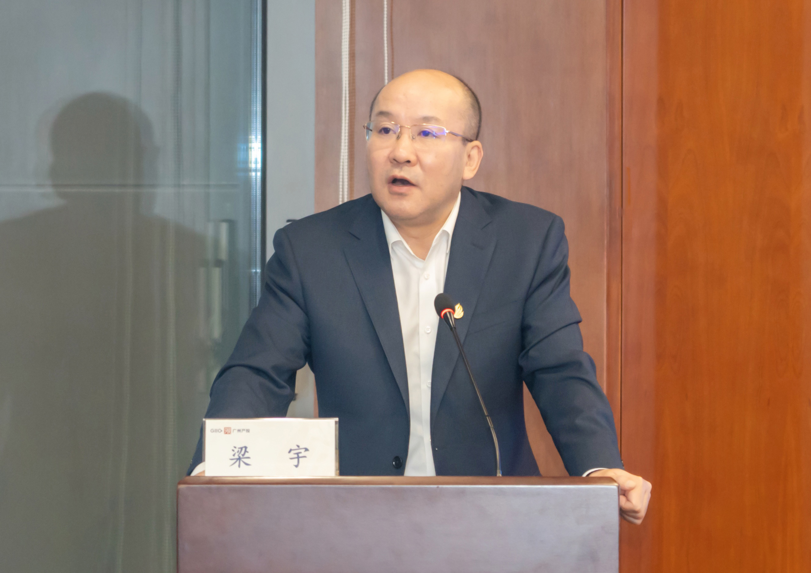 pg����ģ����(�й���)�ٷ���վ