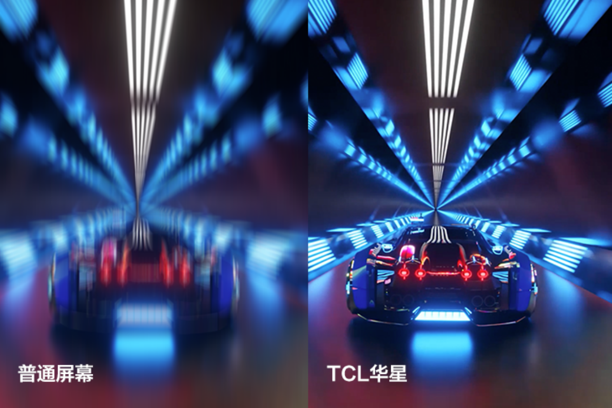 pg����ģ����(�й���)�ٷ���վ