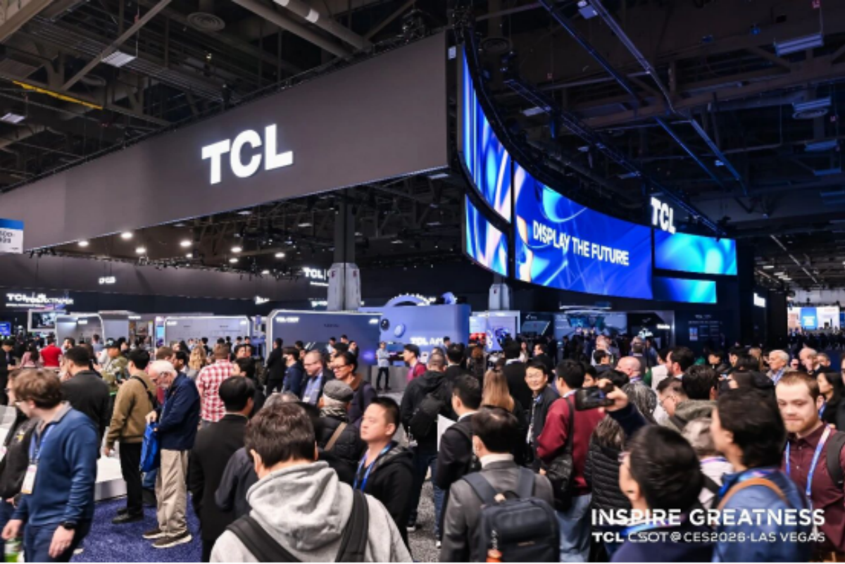 pg����ģ����(�й���)�ٷ���վ