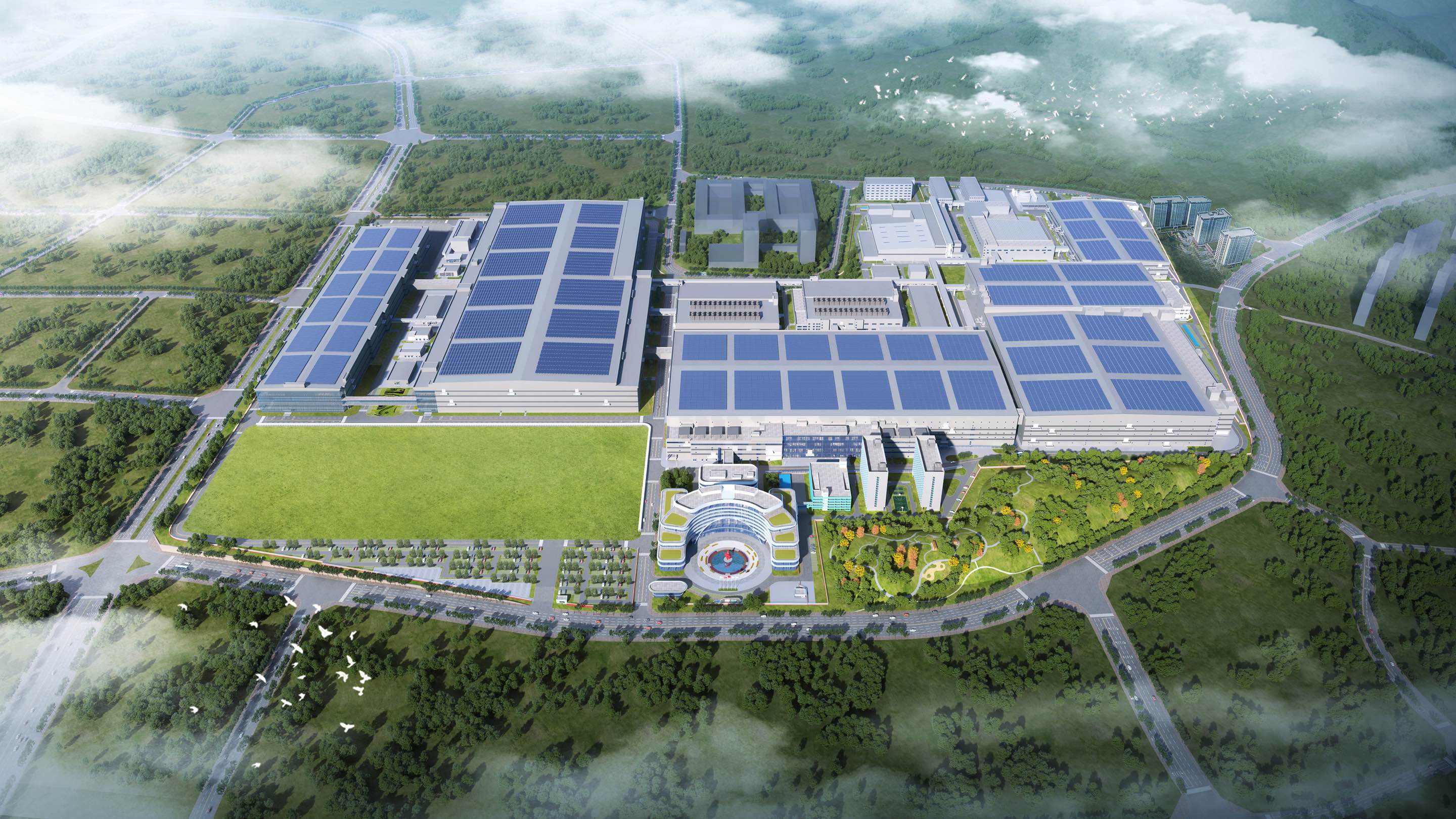 pg����ģ����(�й���)�ٷ���վ