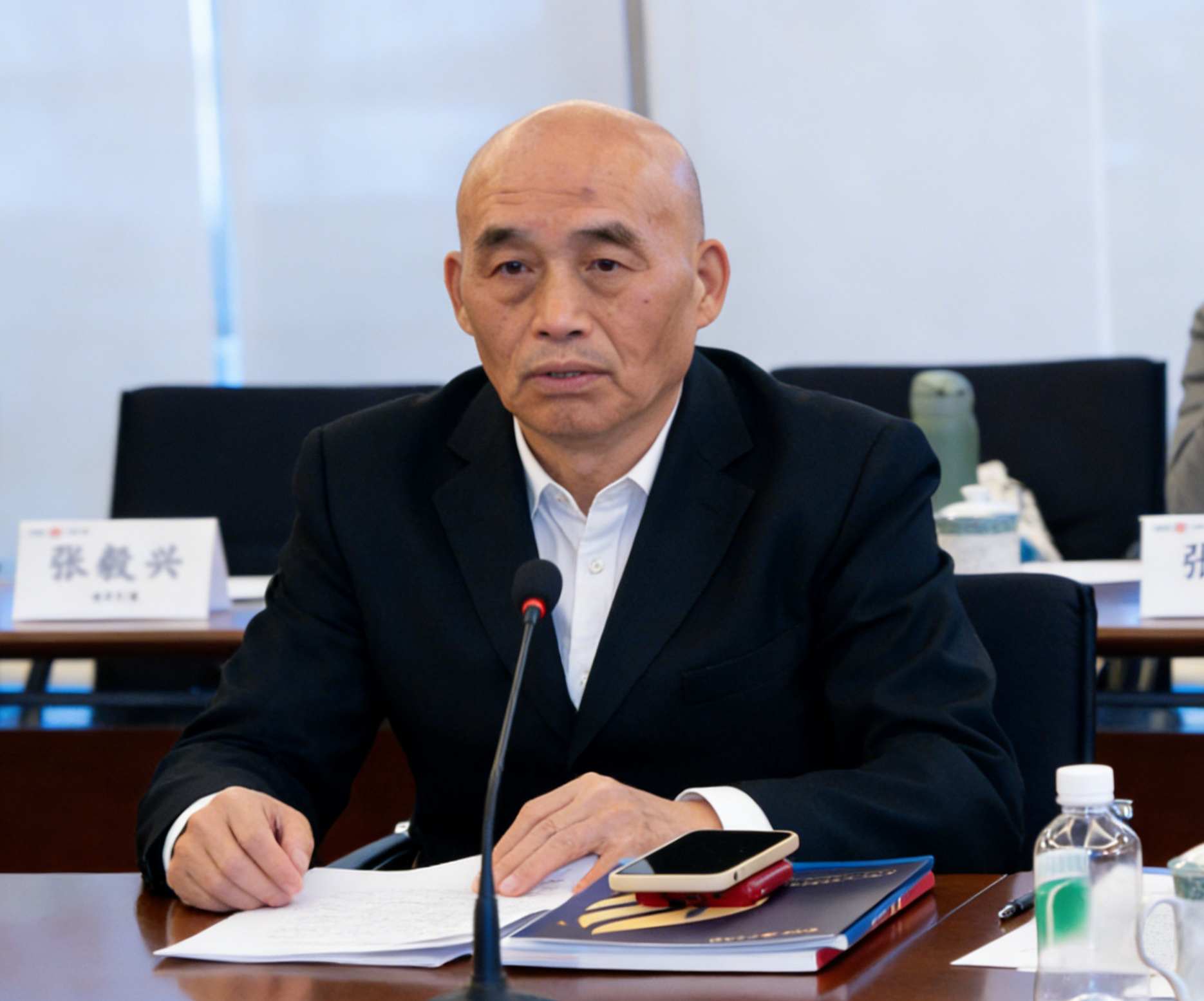 pg����ģ����(�й���)�ٷ���վ