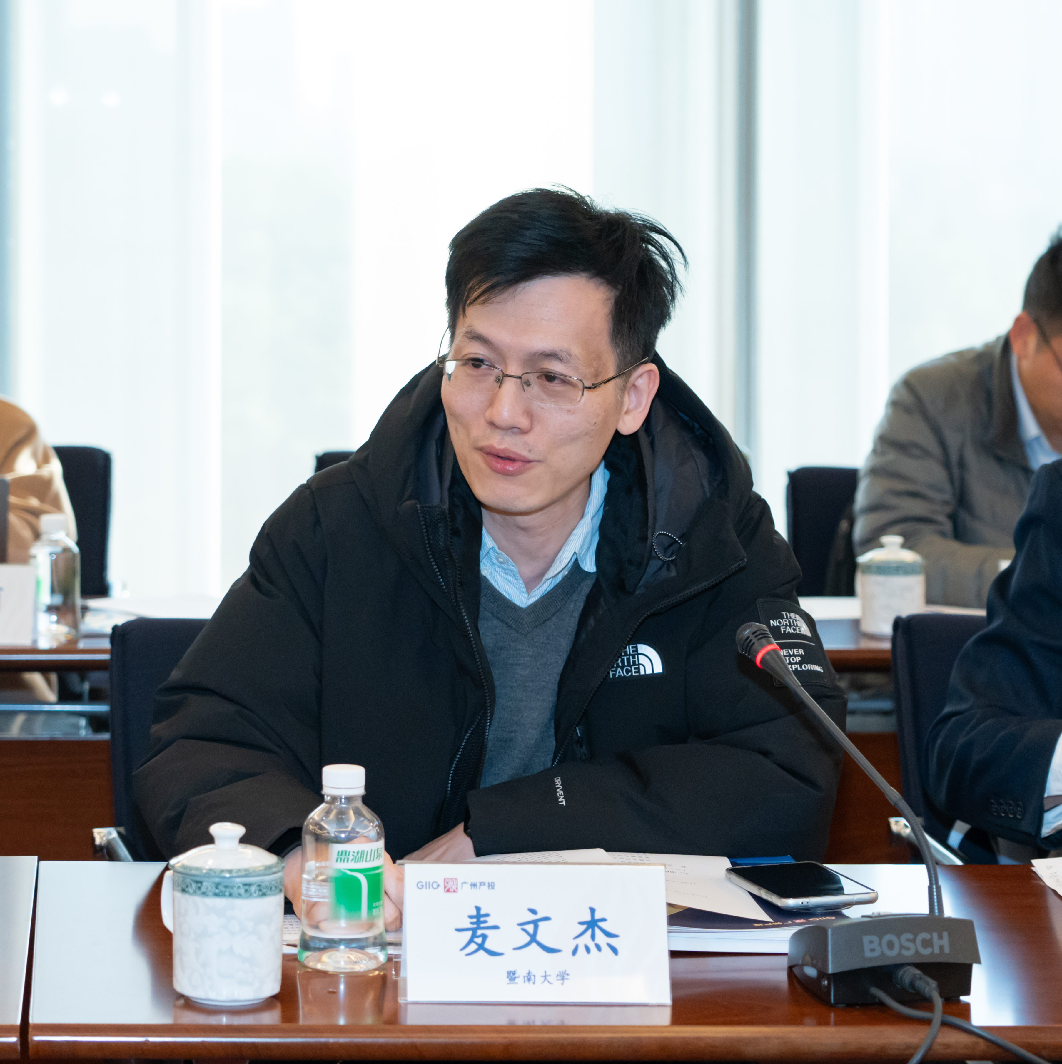 pg����ģ����(�й���)�ٷ���վ