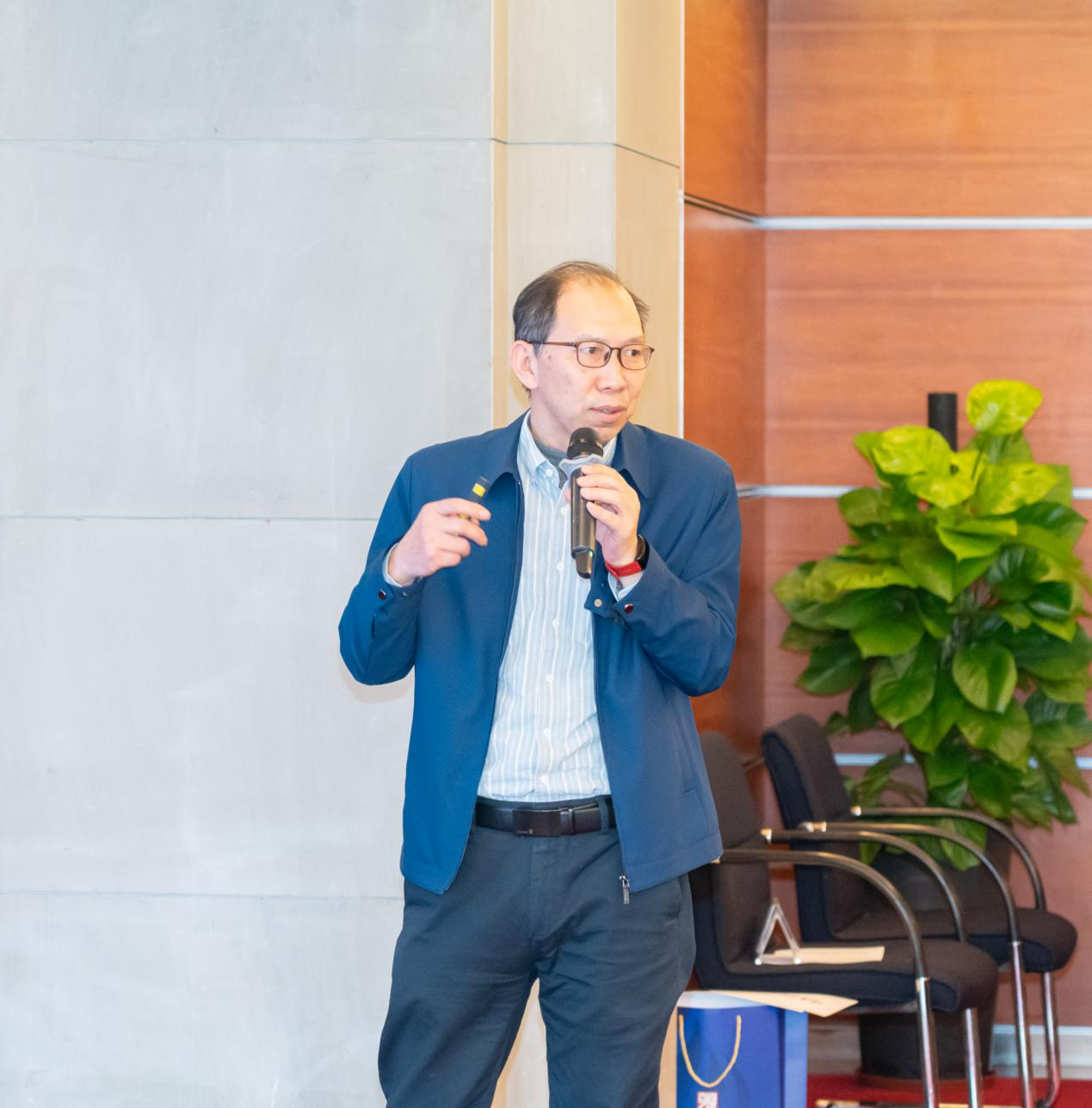 pg����ģ����(�й���)�ٷ���վ