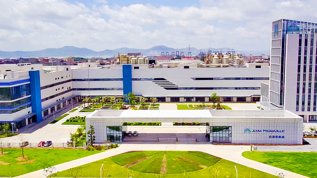 pg����ģ����(�й���)�ٷ���վ