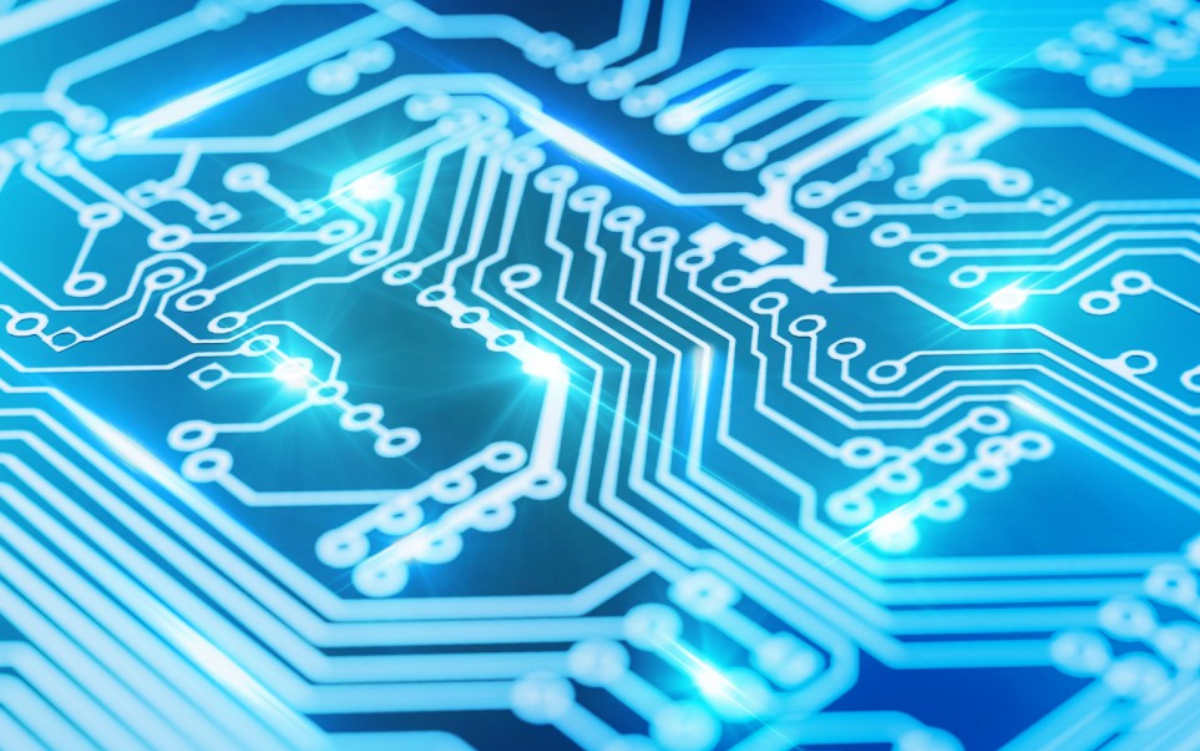 pg����ģ����(�й���)�ٷ���վ