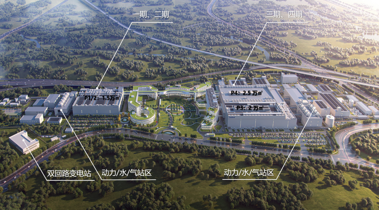 pg����ģ����(�й���)�ٷ���վ