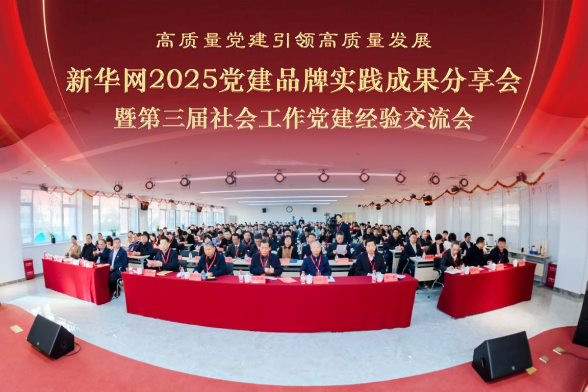 pg����ģ����(�й���)�ٷ���վ