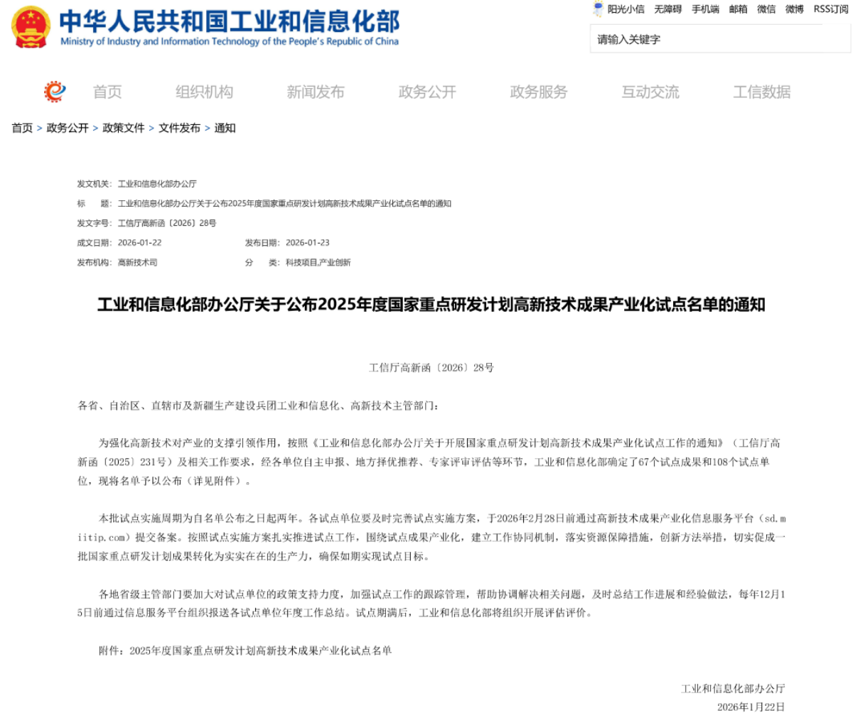 pg����ģ����(�й���)�ٷ���վ