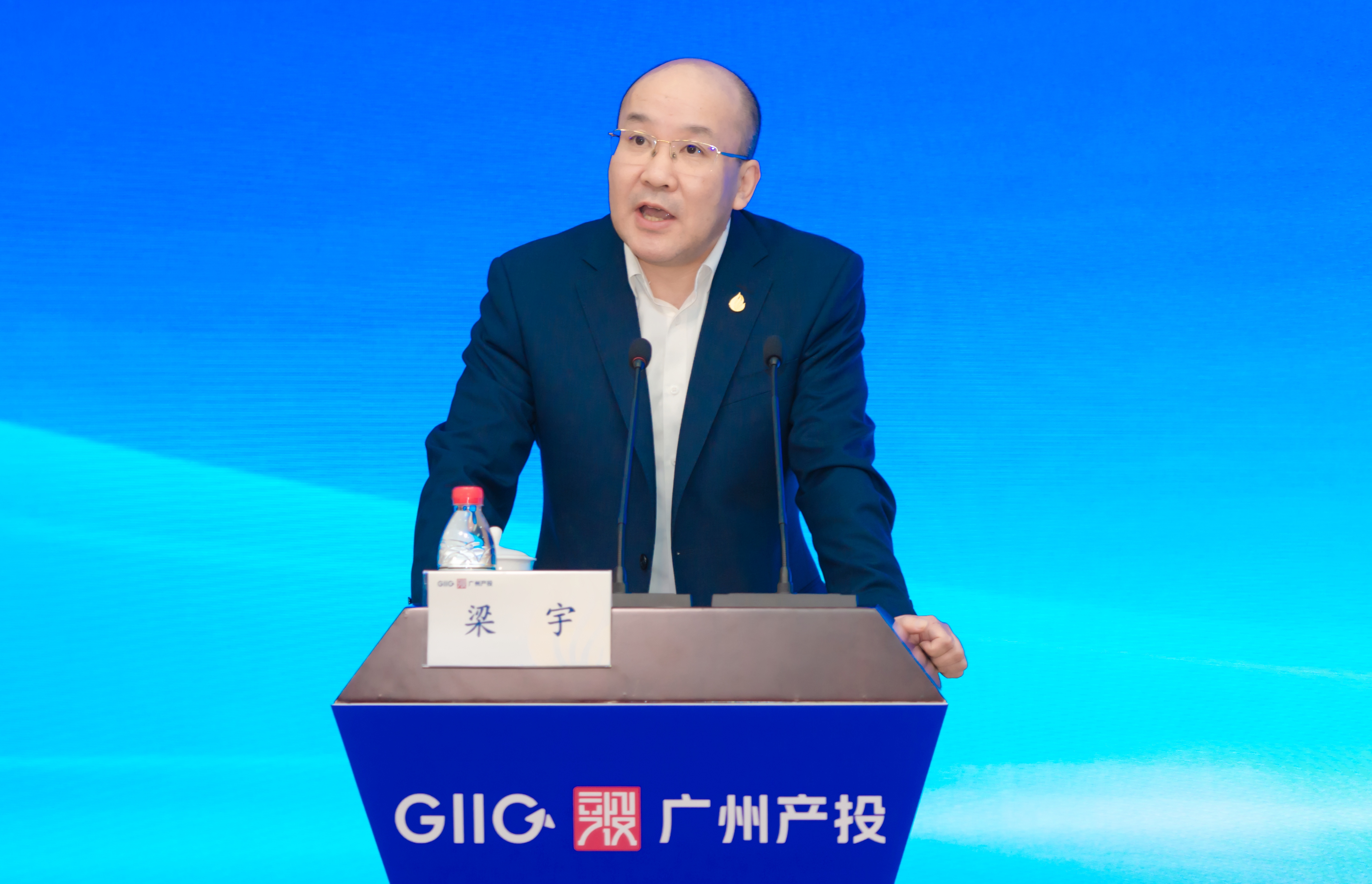 pg����ģ����(�й���)�ٷ���վ