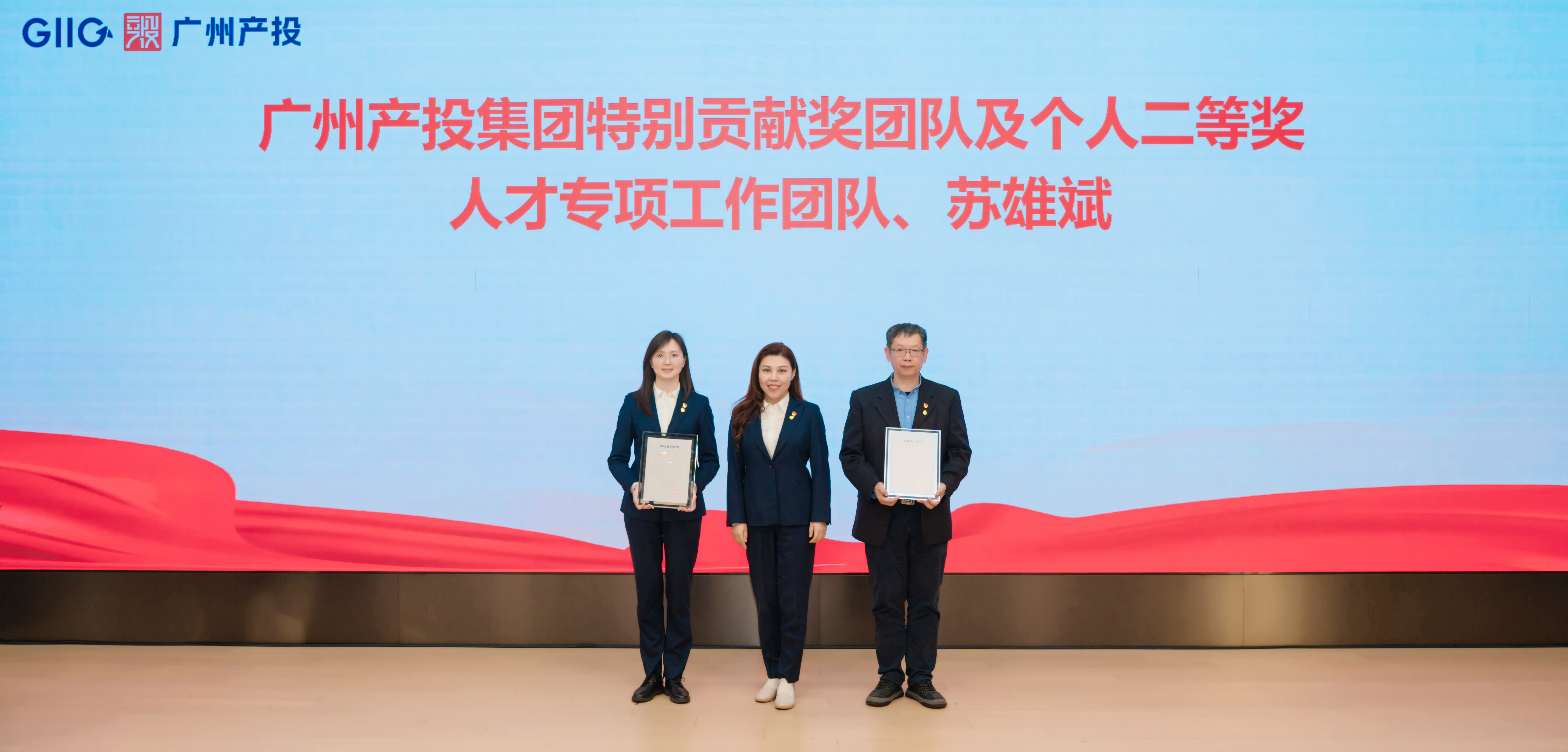 pg����ģ����(�й���)�ٷ���վ