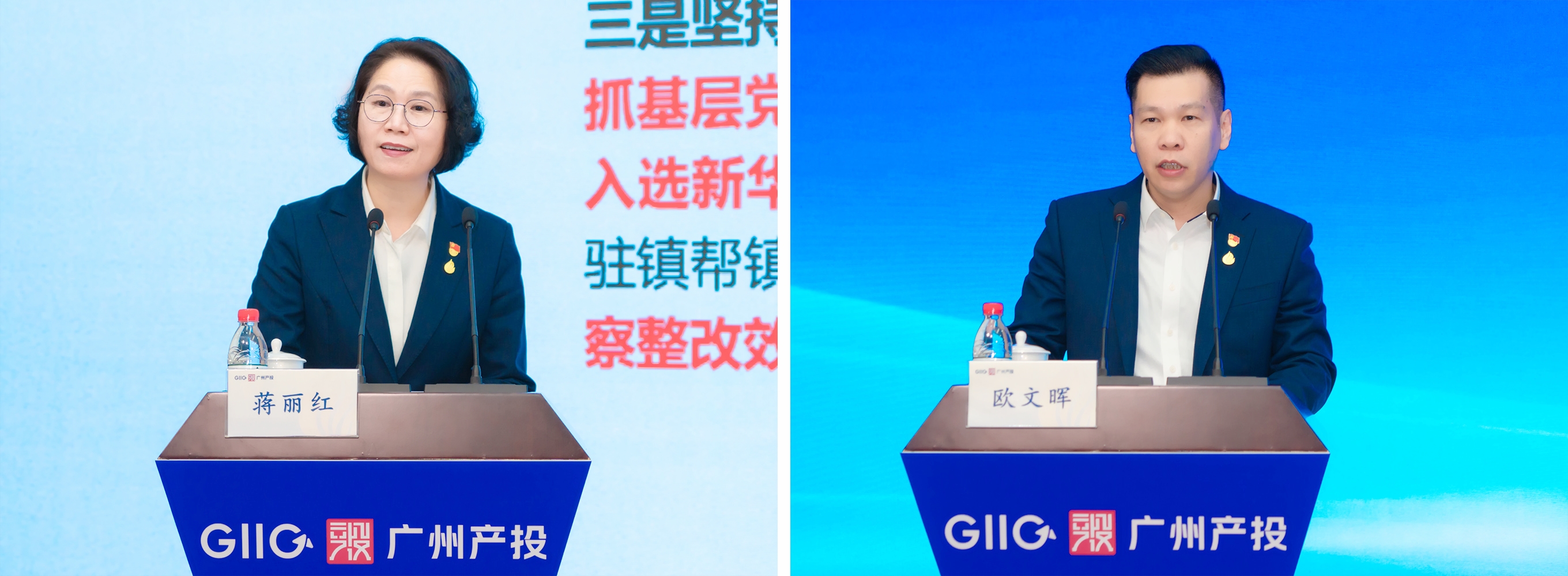 pg����ģ����(�й���)�ٷ���վ