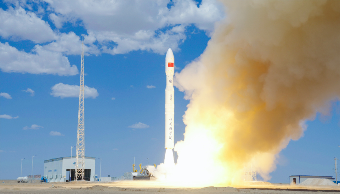 pg����ģ����(�й���)�ٷ���վ