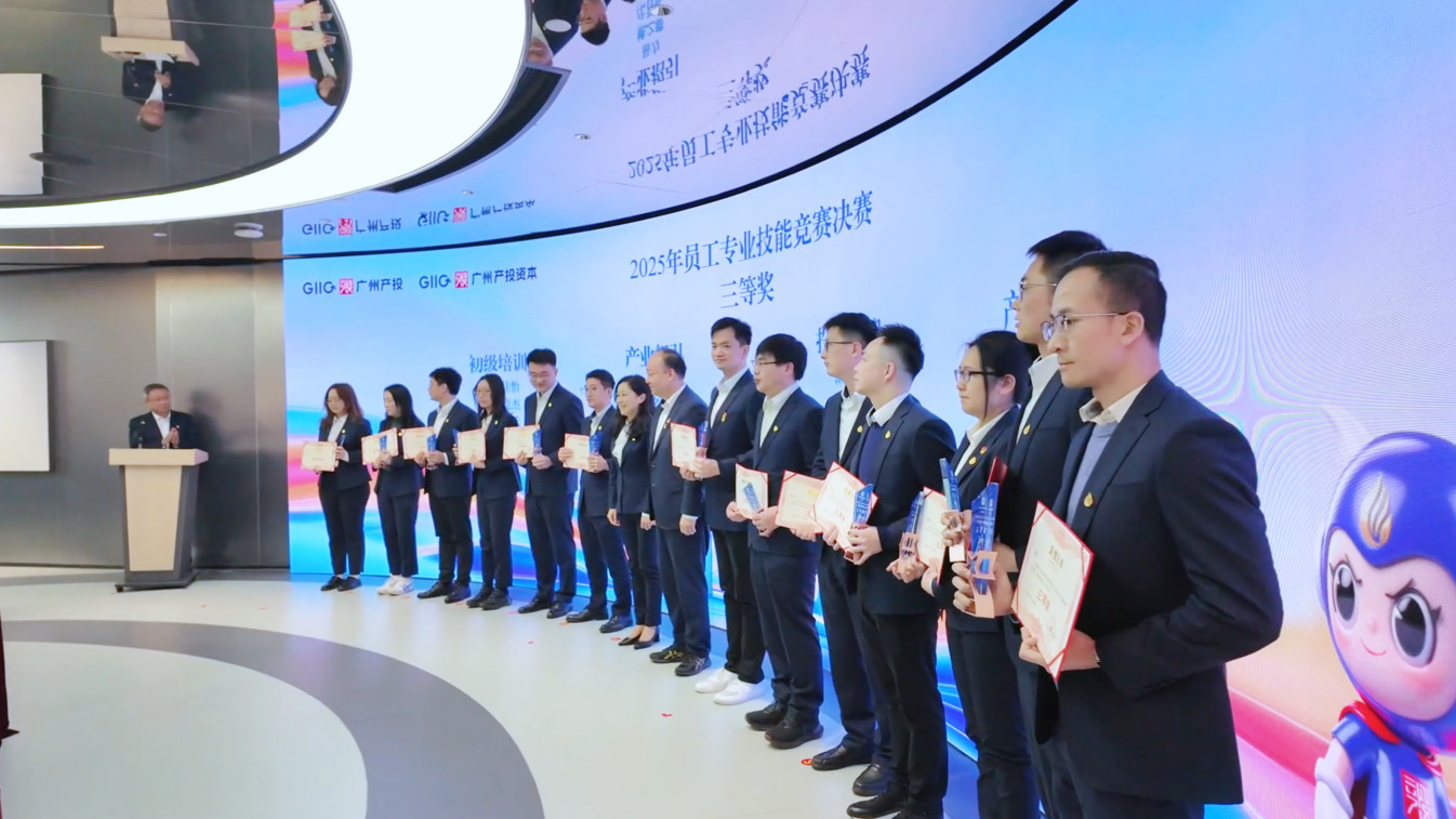 pg����ģ����(�й���)�ٷ���վ