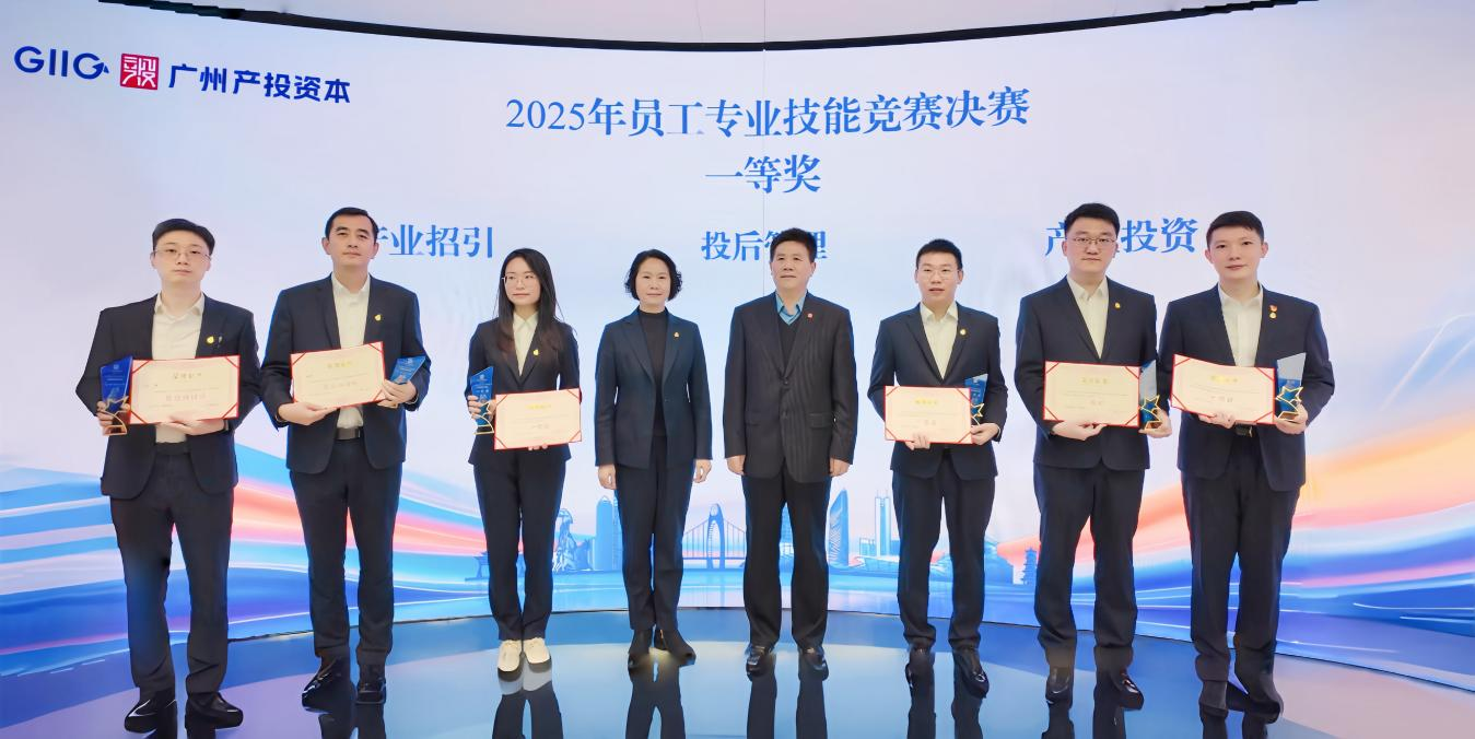 pg����ģ����(�й���)�ٷ���վ