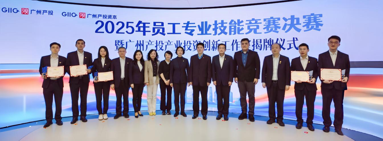 pg����ģ����(�й���)�ٷ���վ