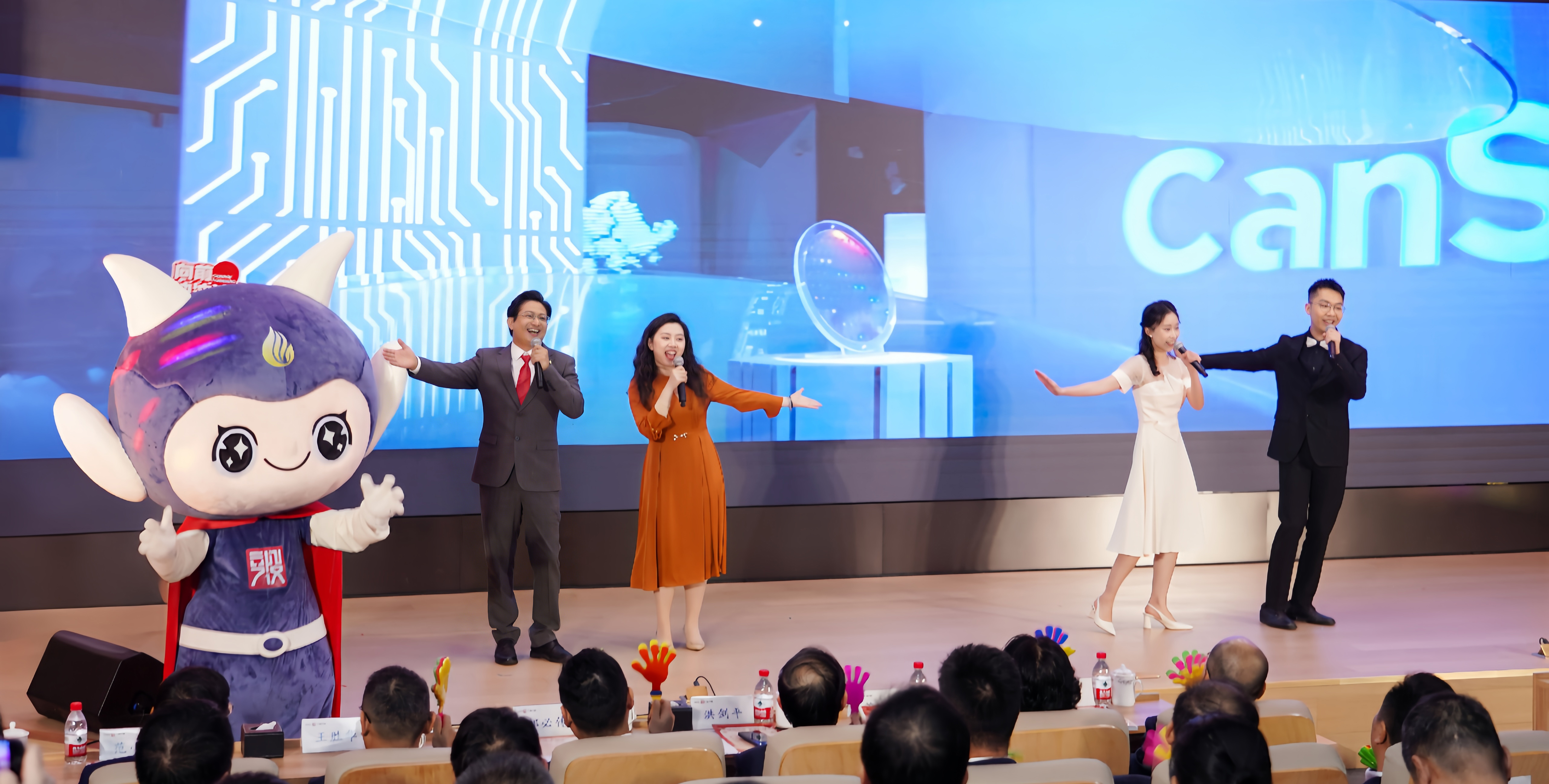 pg����ģ����(�й���)�ٷ���վ