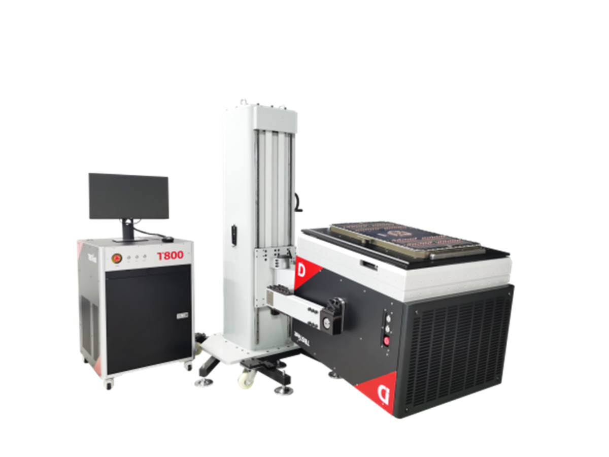 pg����ģ����(�й���)�ٷ���վ