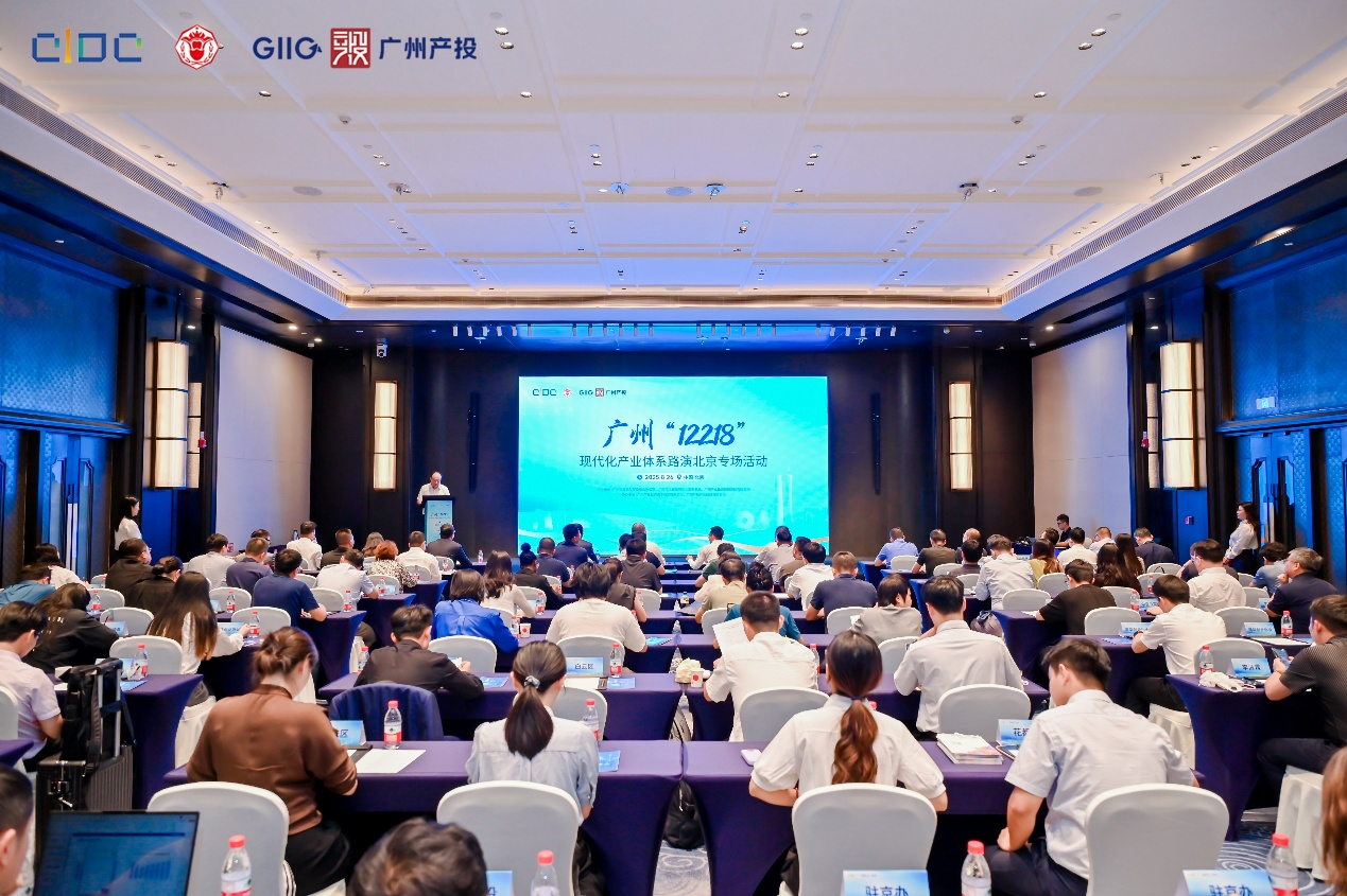 pg����ģ����(�й���)�ٷ���վ