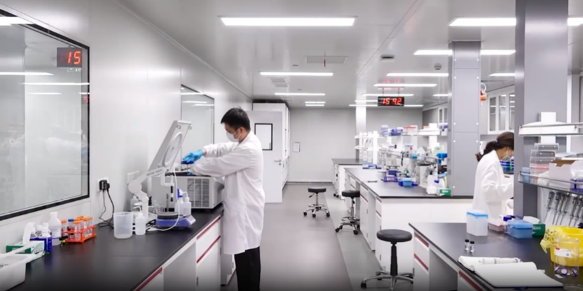 pg����ģ����(�й���)�ٷ���վ