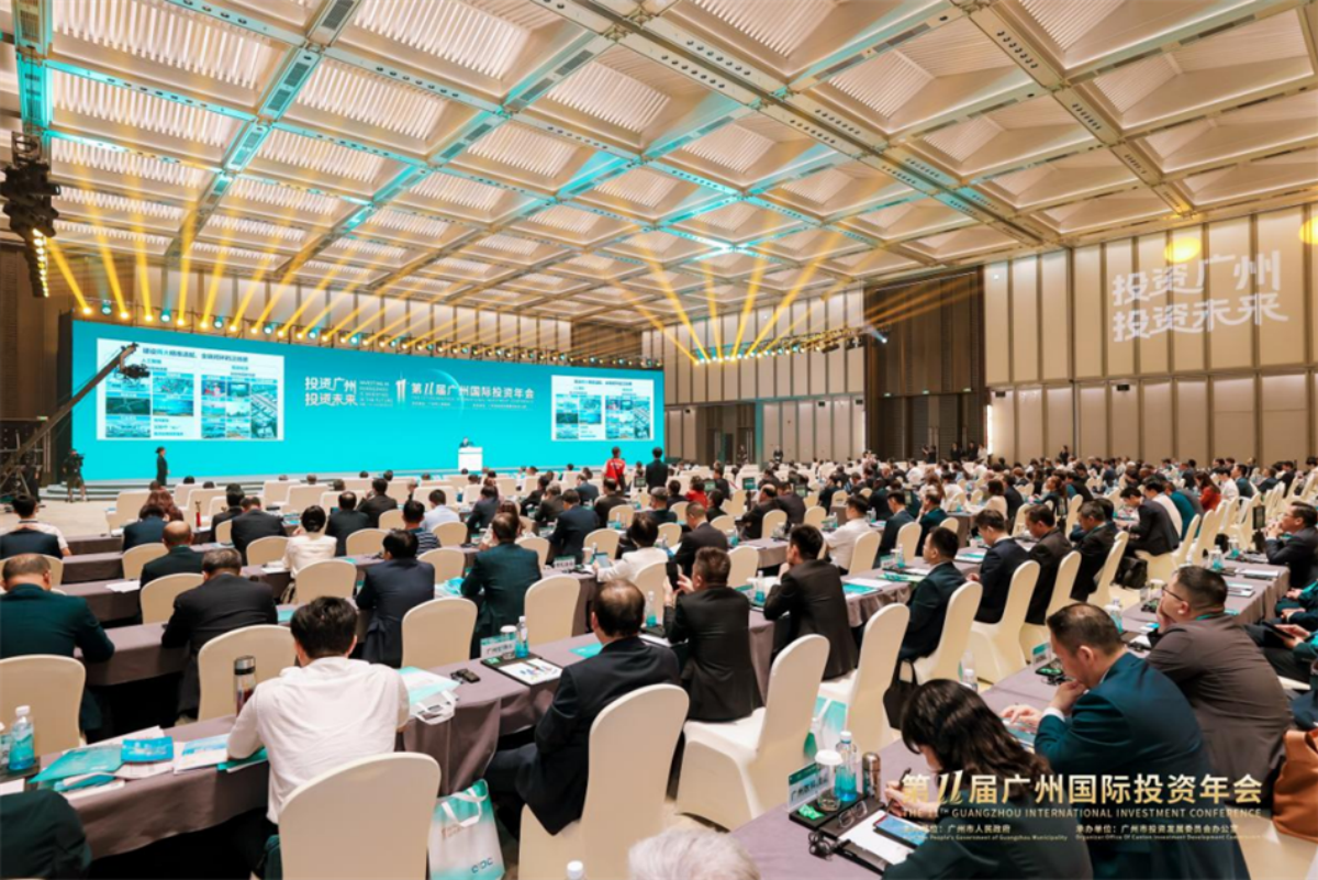 pg����ģ����(�й���)�ٷ���վ