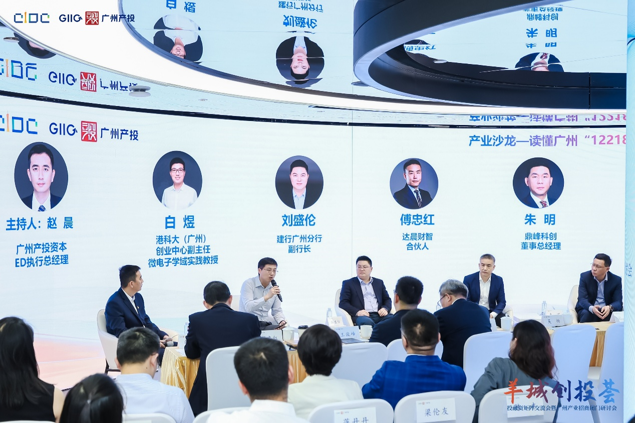 pg����ģ����(�й���)�ٷ���վ