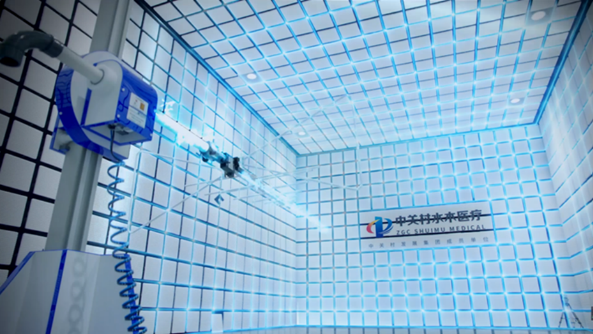 pg����ģ����(�й���)�ٷ���վ