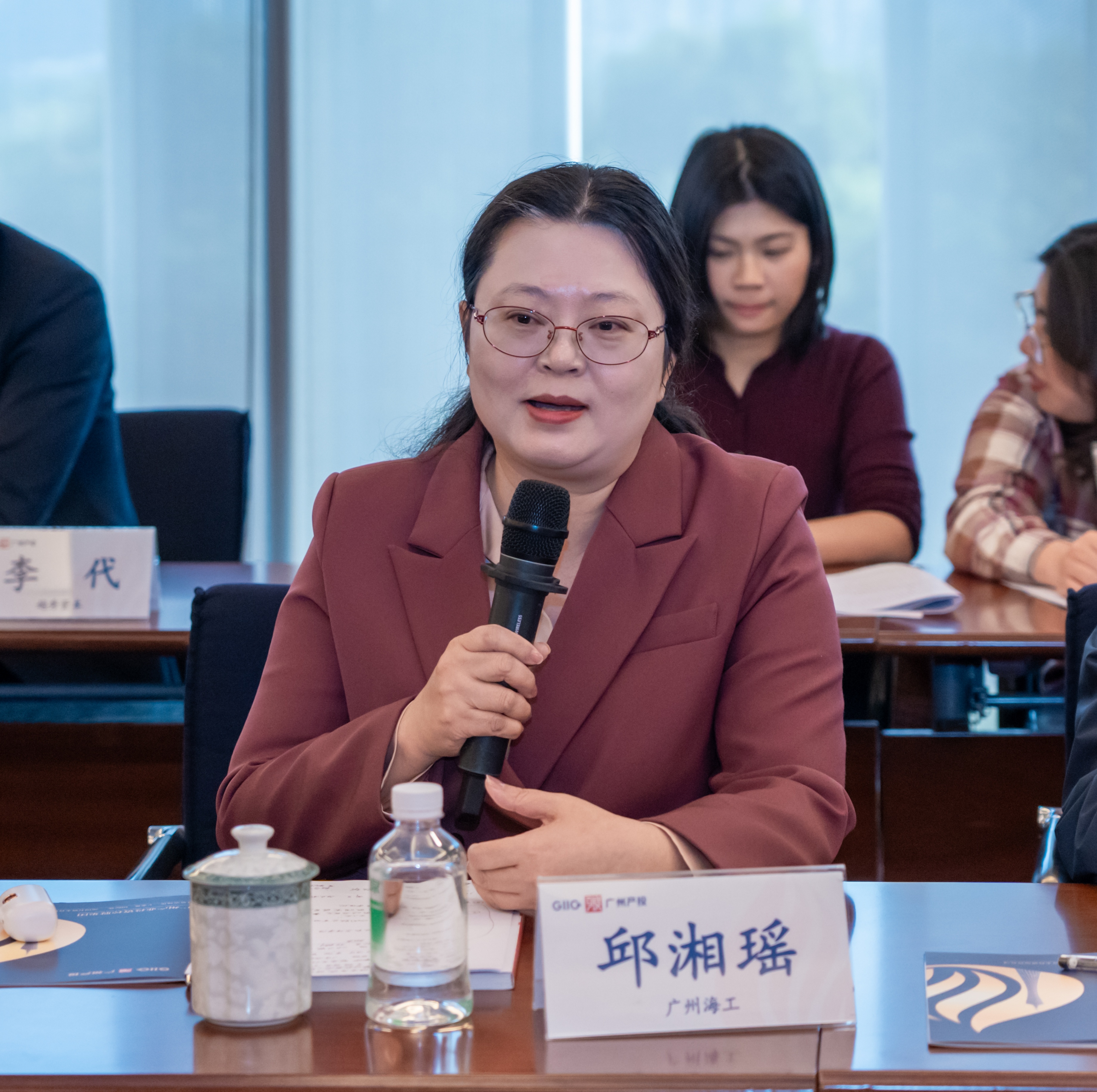 pg����ģ����(�й���)�ٷ���վ