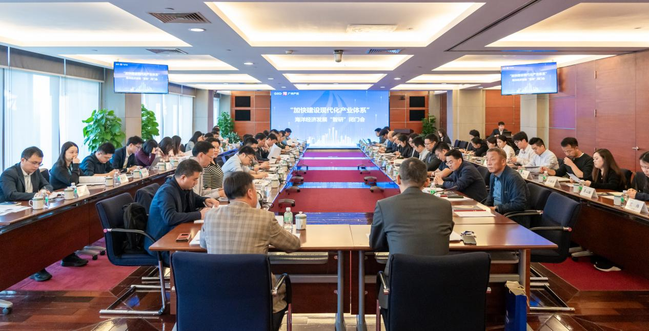 pg����ģ����(�й���)�ٷ���վ