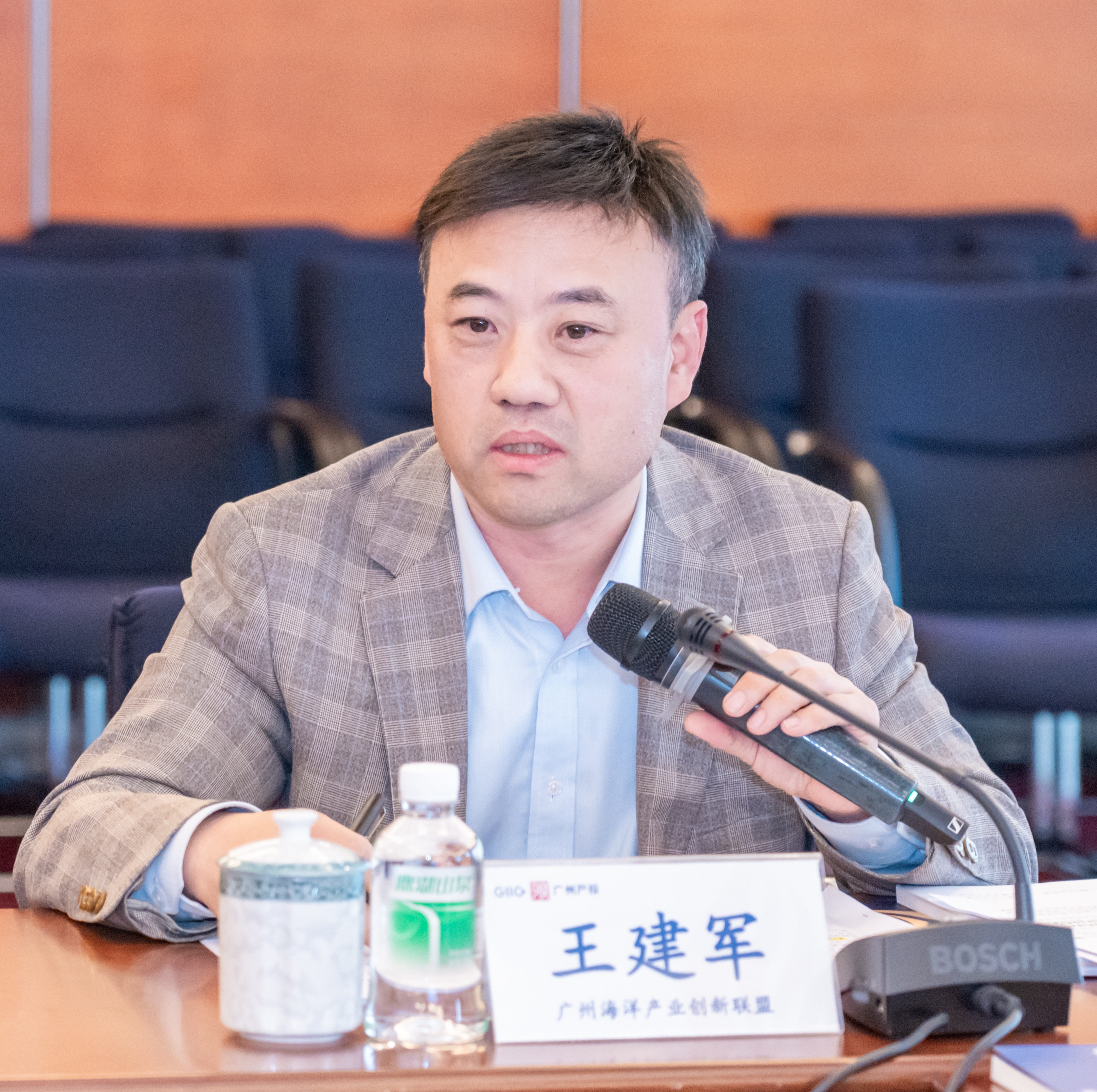 pg����ģ����(�й���)�ٷ���վ