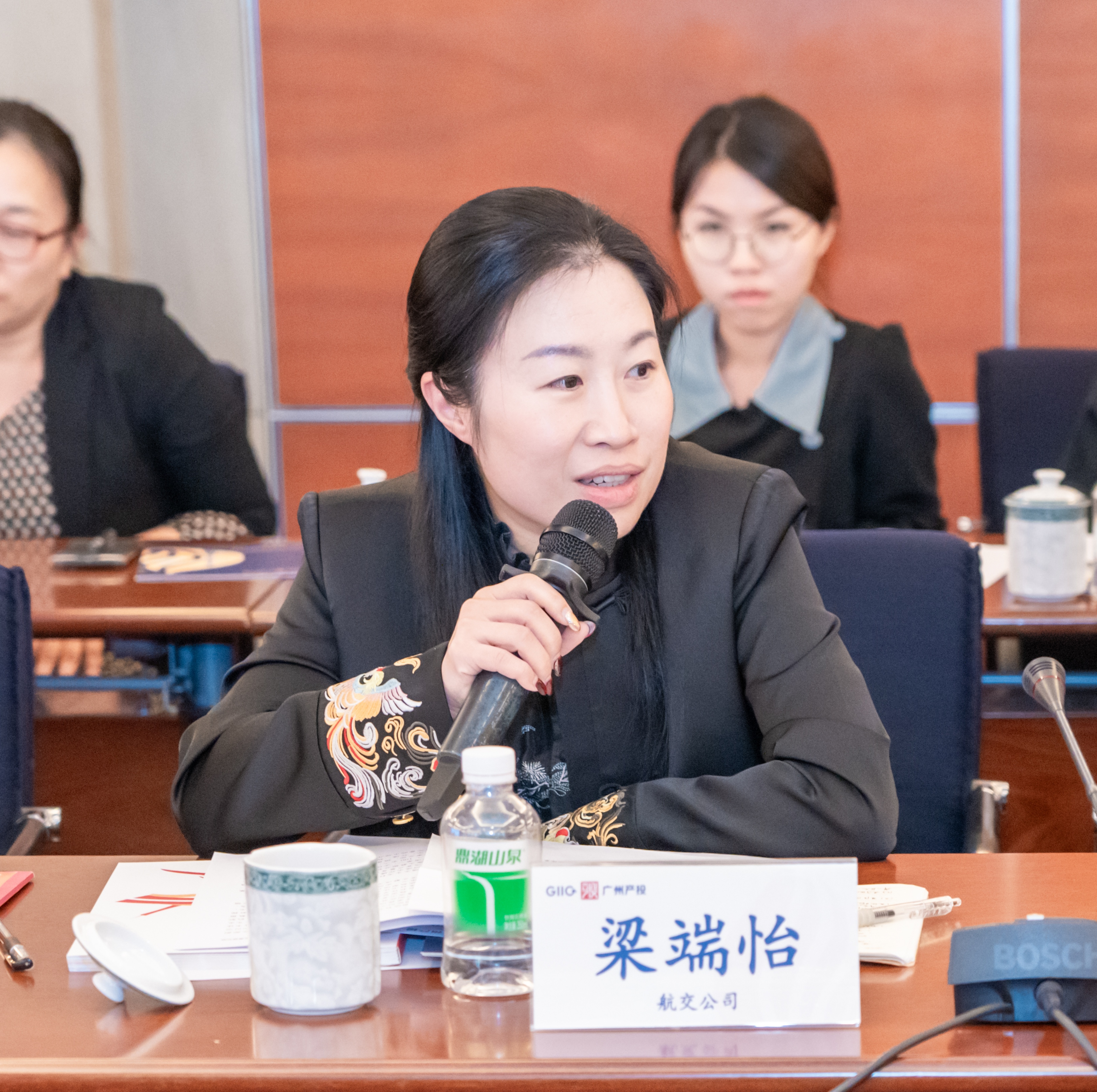 pg����ģ����(�й���)�ٷ���վ