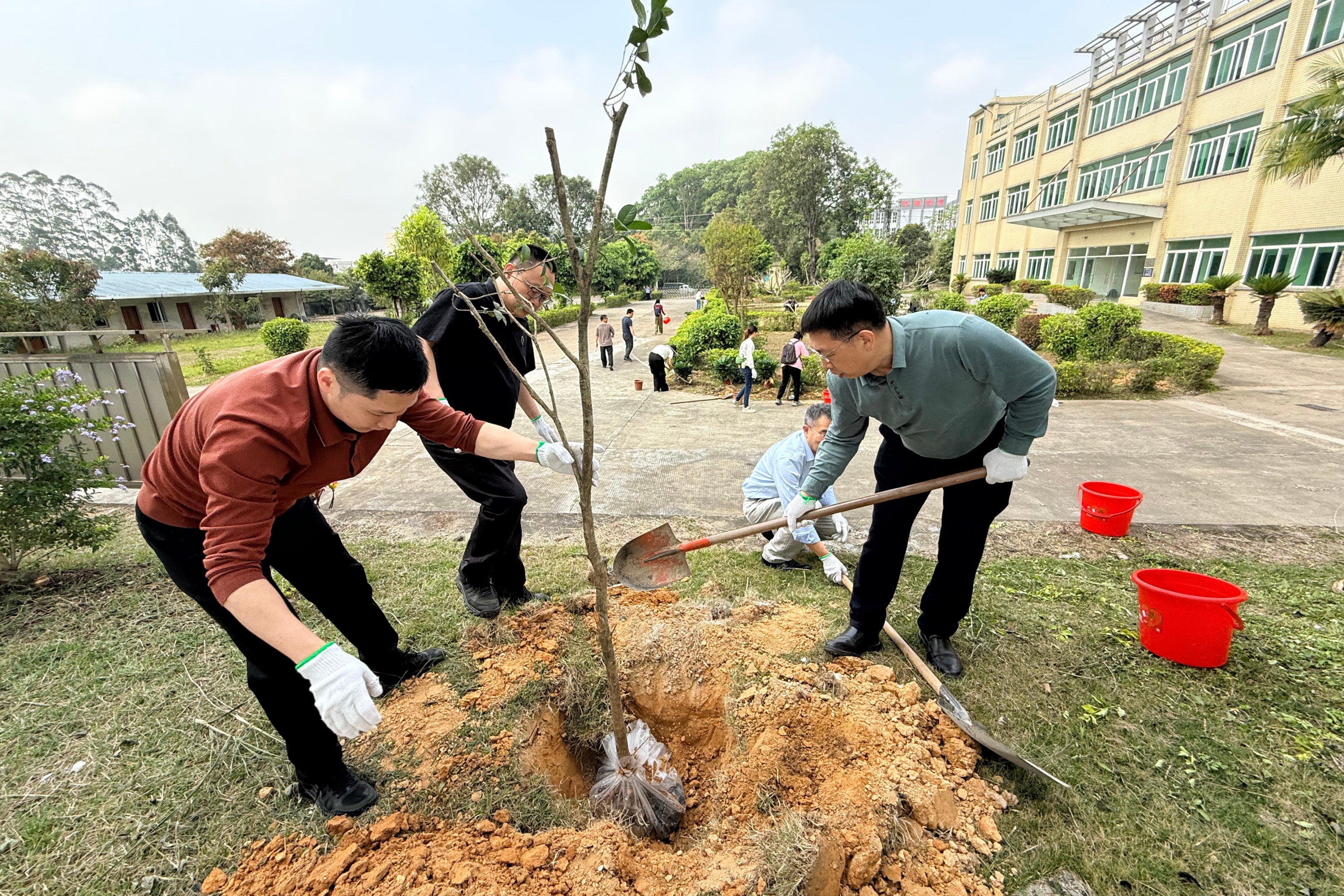 pg����ģ����(�й���)�ٷ���վ