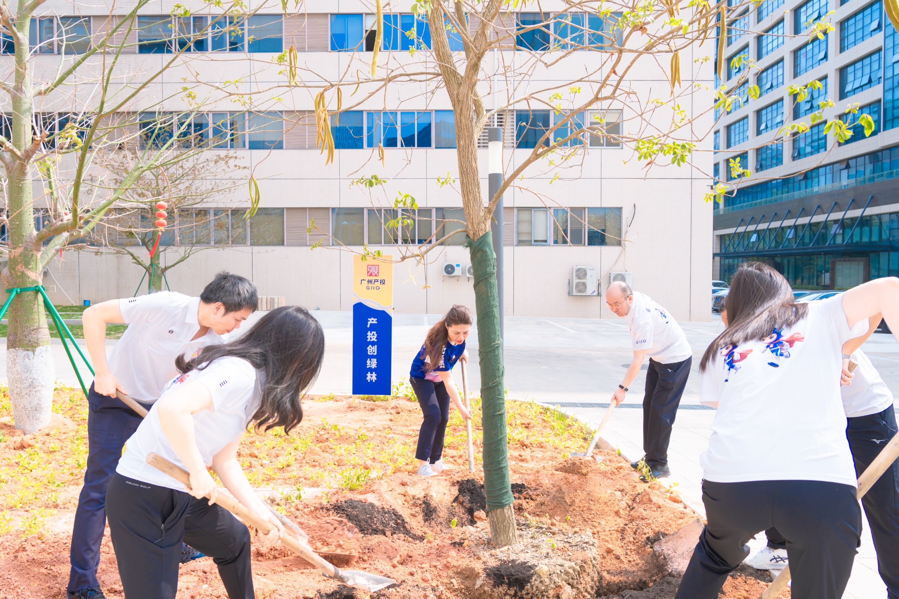 pg����ģ����(�й���)�ٷ���վ