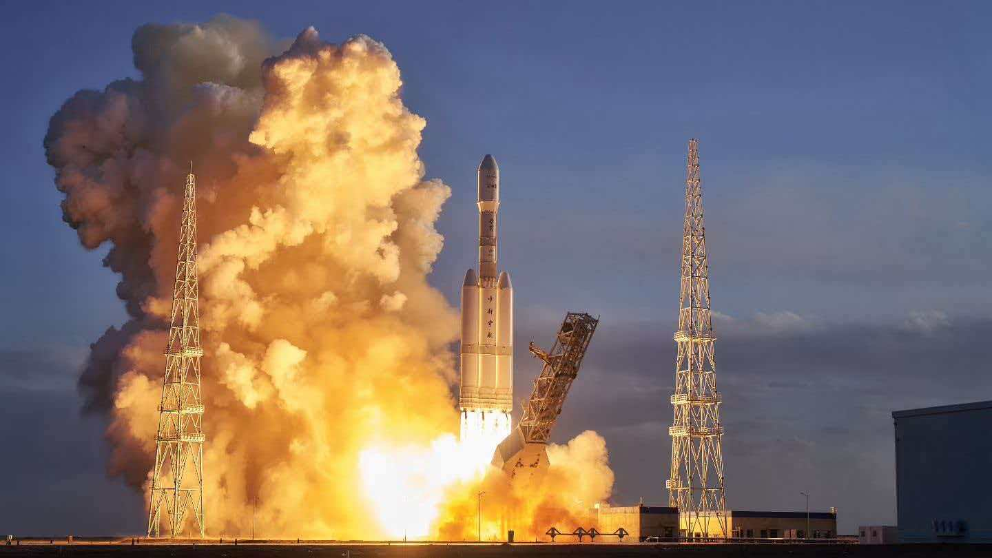 pg����ģ����(�й���)�ٷ���վ