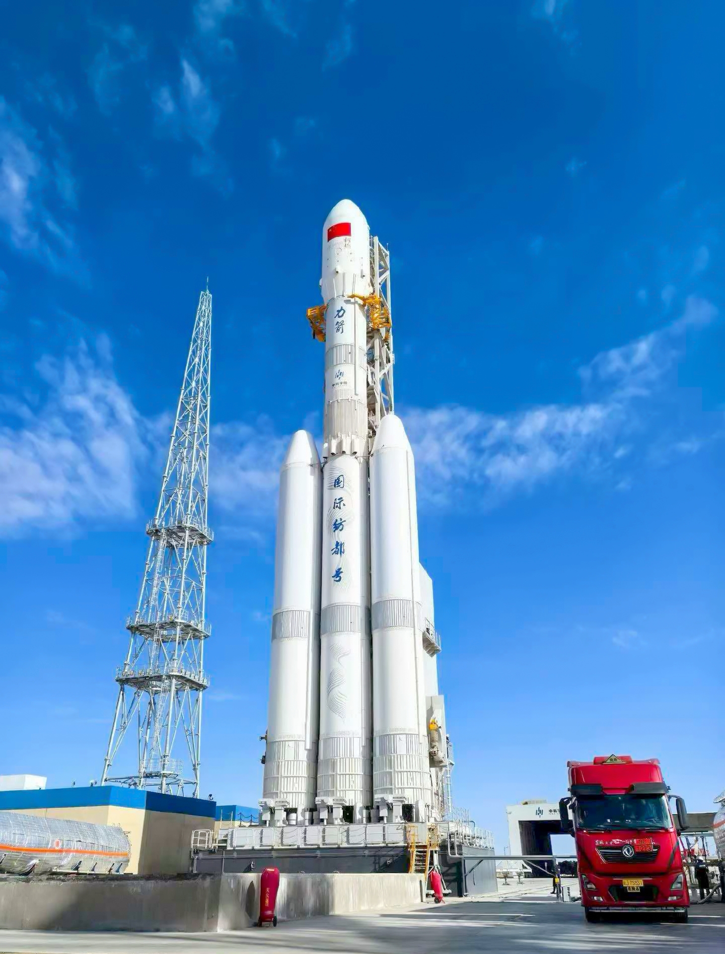 pg����ģ����(�й���)�ٷ���վ