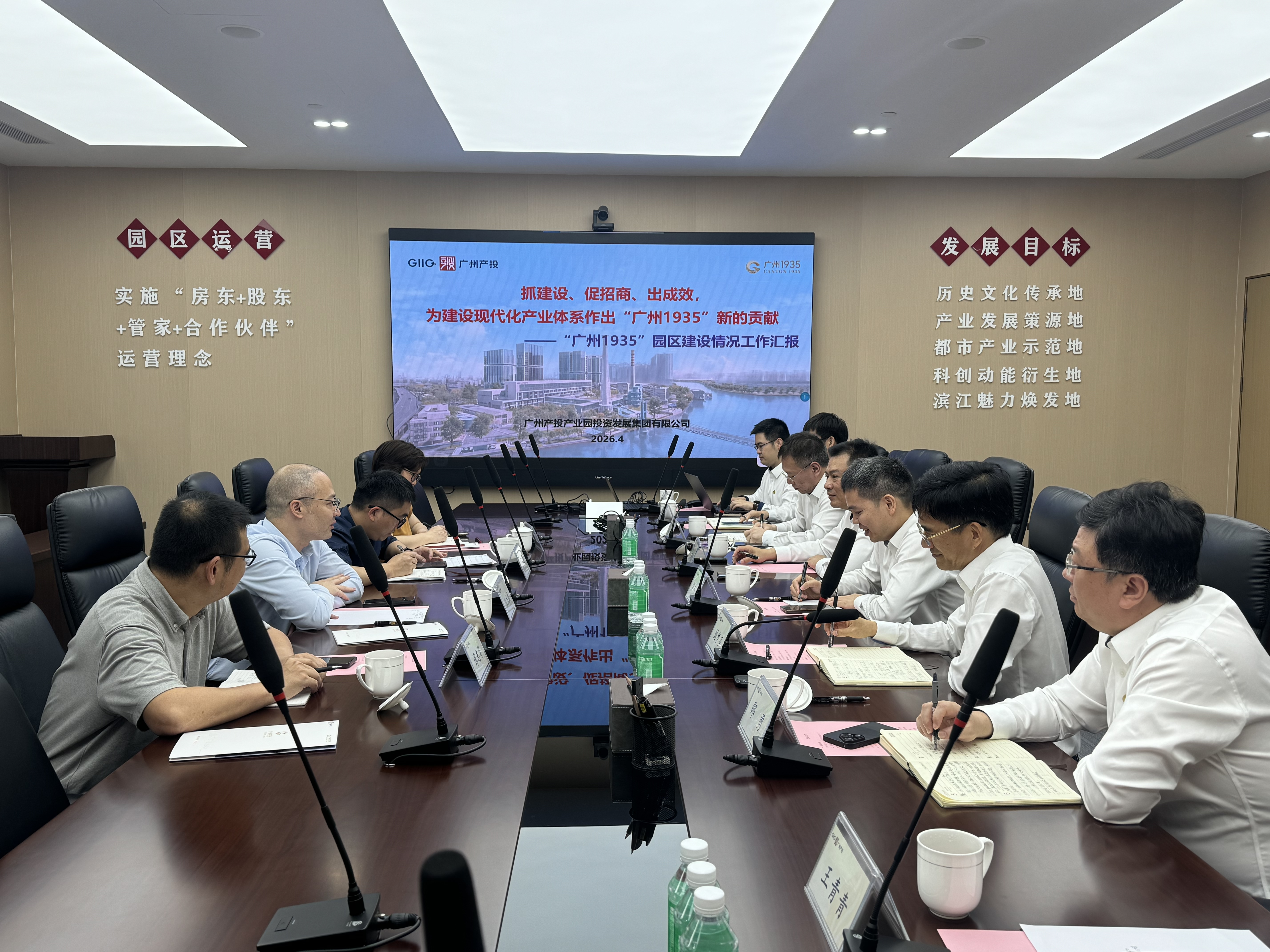 2877e82a5faf6dcc19ff49aaece4d960 pgµç×ÓÄ£ÄâÆ÷(ÖйúÓÎ)¹Ù·½ÍøÕ¾