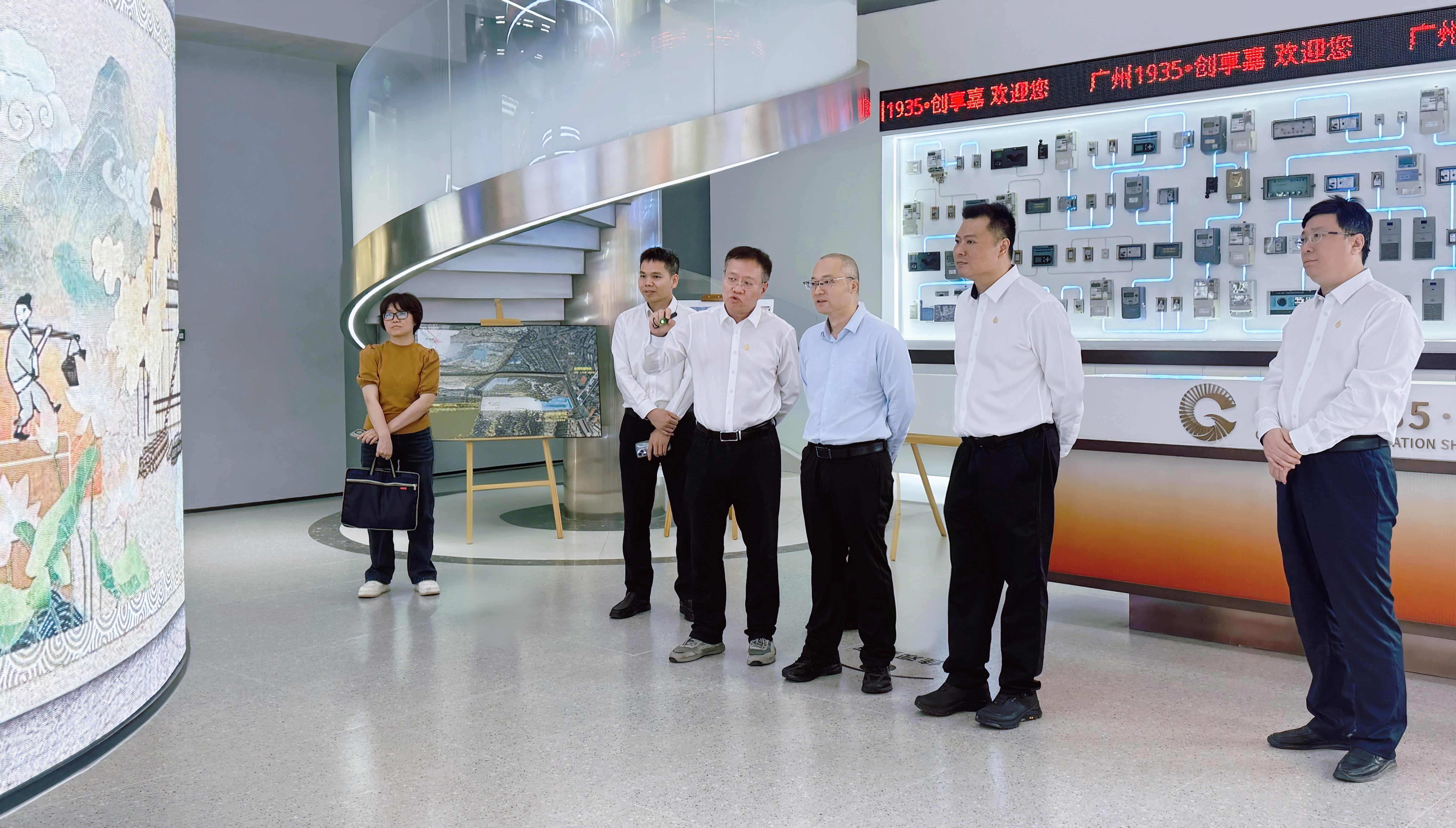 pg����ģ����(�й���)�ٷ���վ