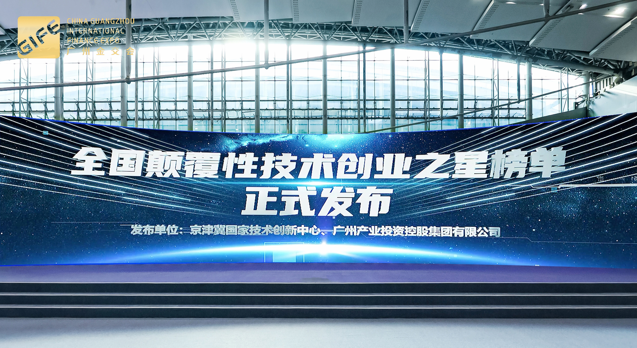 pg����ģ����(�й���)�ٷ���վ